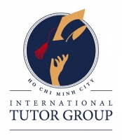 Academic Tutor -English Literature, Maths, Science & Primary in Ho Chi Minh City